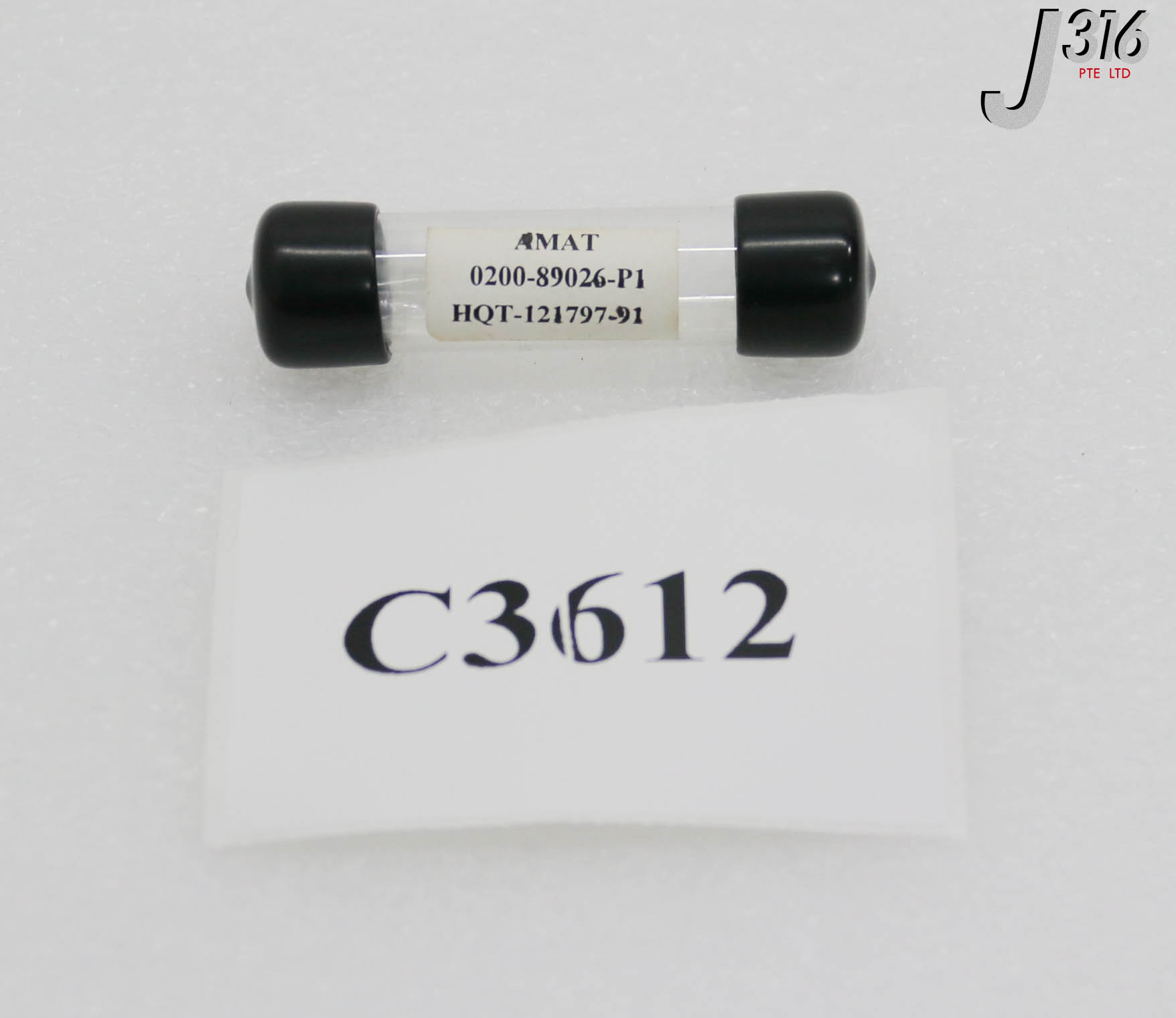Uncategorized – Page 417 – J316Gallery